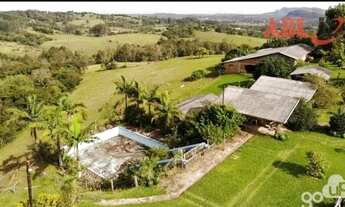 Imagem 6: Fazenda à venda no rio Grande do Sul Morungava - Gravataí/RS