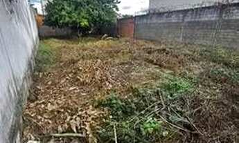 Imagem 2: Lote 360m2 - Morada do Sol