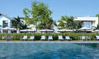 Imagem 6: Condomínio Barra de Maragogi!