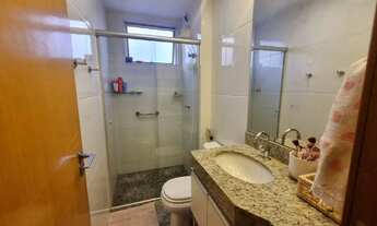 Imagem 5: APARTAMENTO | 3 QUARTOS