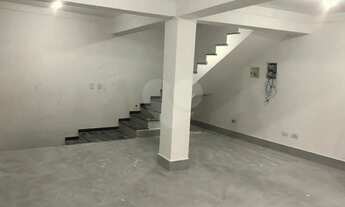 Imagem 5: Lajes Corporativas à venda ou para locação em Santana - SP