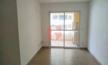 Imagem: Apartamento para locação com 3 quartos