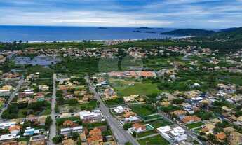Imagem 7: Casa com 4 quartos à venda ou para locação em São José - RJ