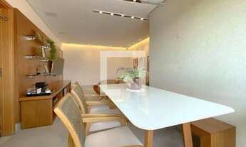 Imagem 4: Apartamento à Venda - Buritis, 3 Quartos, 97 m2