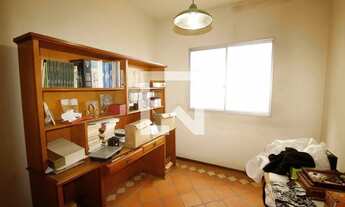 Imagem 4: Apartamento à Venda - Ouro Preto, 3 Quartos, 100 m2