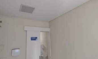 Imagem 7: CASA ASSOBRADADA - PARAÍSO - SP