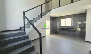 Imagem 4: Casa Ampla e Bem Localizada!