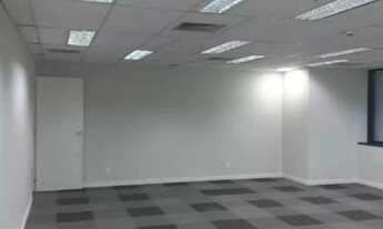 Imagem 4: CONJ. COMERCIAL - CIDADE JARDIM - SP