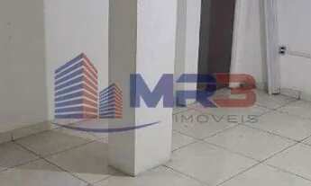 Imagem 5: Taquara Galpão / depósito com 5 vagas na garagem