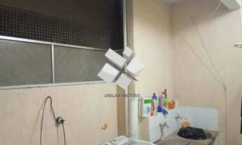 Imagem 6: Apartamento à venda, 2 quartos, 1 vaga, Prado - Belo Horizonte/MG