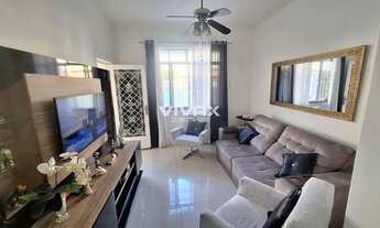 Imagem: Imóvel para venda tem 67 metros quadrados