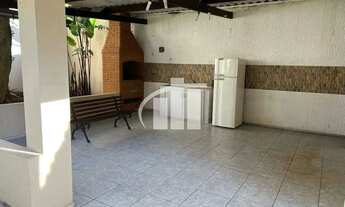 Imagem 5: Terreno no Jaguaré/SP à venda, com 313m² à venda. Terreno plano com jardim e localização p