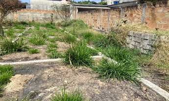 Imagem 3: Vende-se Lote 420m