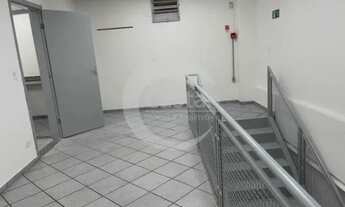 Imagem 5: Galpão/Depósito/Armazém em MOOCA