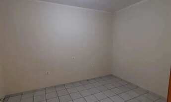 Imagem 7: Imóvel a Venda para fins Comerciais ou Residencial