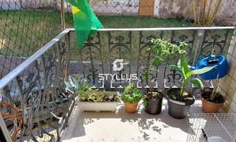 Imagem 6: Quintino Bocaiúva