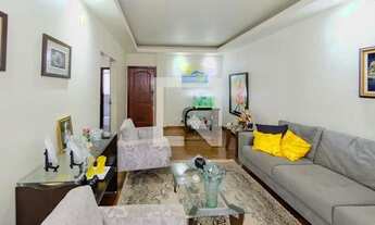 Imagem 3: Apartamento à Venda - Buritis, 3 Quartos, 125 m2