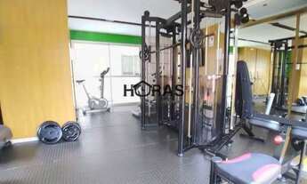 Imagem 7: Apartamento locação Condomínio Garden Goiabeiras 2 quartos 70m²