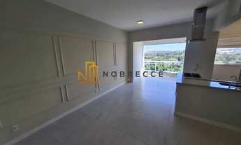 Imagem 4: Apartamento para locação, Sky Home - Indaiatuba/SP