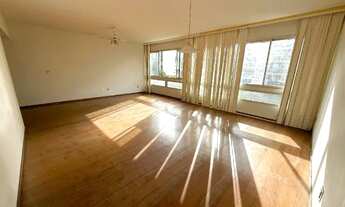 Imagem 5: Oportunidade! Vendo Apto em Santa Helena com 165m², 3 quartos e 1 vaga - R$ 790.000