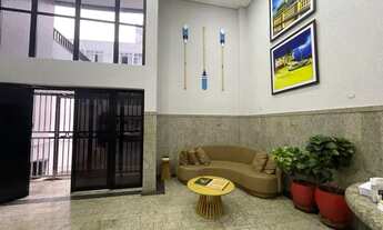 Imagem 5: Aluguel na Barra por temporada !