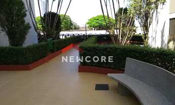 Imagem 3: Apartamento em Avenida Mauá, 2946 - Zona 09 - Maringá/PR