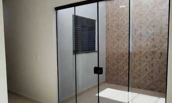 Imagem 5: Oportunidade !!! Linda casa com salão !!! No Residencial Piemonte !!!