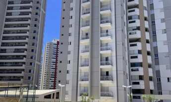 Imagem 2: Venda Apartamento Edf Evolution Home