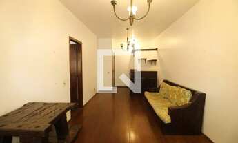 Imagem 2: Apartamento à Venda - Serra, 3 Quartos, 100 m2