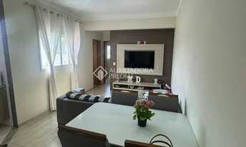 Imagem: COBERTURA - SANTO ANDRÉ - JARDIM LAS VEGAS