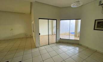 Imagem: Vende-se Casa com 3 /4 na região Central