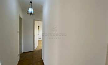 Imagem 6: Apartamento à Venda, 3 quartos, 117m2, Centro, São José do Rio Preto/SP