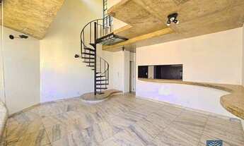 Imagem: Apartamento para alugar 1 quarto - Funcionários