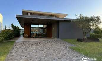 Imagem 4: Casa em condomínio em Xangri-lá