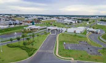 Imagem 4: LOTE DE 463M² Terreno / lote com venda por R$509.300