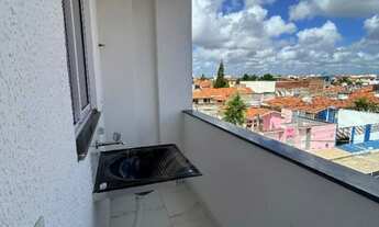 Imagem 7: Apartamento (Kitnet) Coophab e Nova Parnamirim