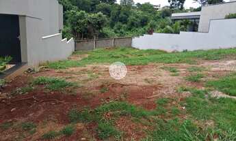 Imagem 7: Terreno em condomínio - 662 m² - Venda - Alphaville