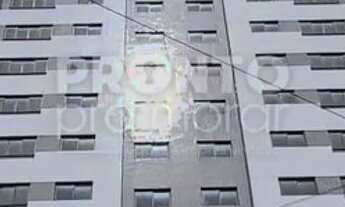 Imagem 5: Apartamento a venda em barra de jangada com 02 quartos