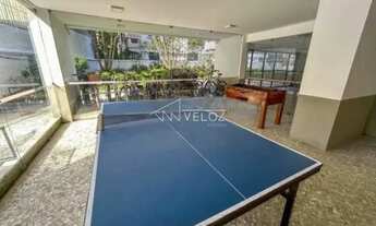 Imagem 11: Apartamento - / Residencial / Leblon