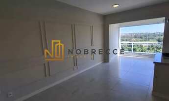 Imagem 3: Apartamento para locação, Sky Home - Indaiatuba/SP