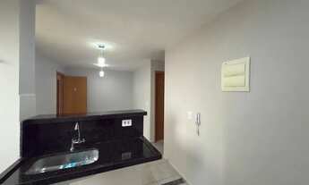 Imagem: ACEITO CARRO GRAN CLUBE