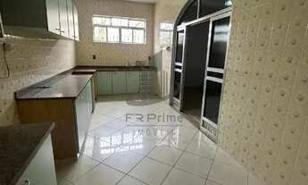 Imagem 5: Excelente Apartamento com 4 quartos para alugar, 443,96 m² por R$ 2.800 - Retiro - Volta R