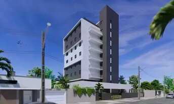 Imagem: Apartamento à venda no EDF. ILHA DO COZUMEL