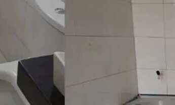 Imagem 6: IMÓVEL A VENDA - 1204 SUL