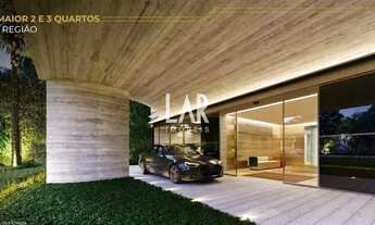 Imagem 14: Apartamento à venda, 2 quartos, 2 suítes, 2 vagas, Savassi - Belo Horizonte/MG