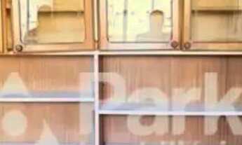 Imagem 5: Casa Comercial PORTO ALEGRE RS