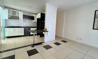 Imagem 5: Apartamento à venda no bairro Setor Bueno - Goiânia/GO