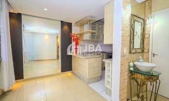 Imagem 4: VENHA VIVER COM CONFORTO, SEGURANÇA E PRATICIDADE