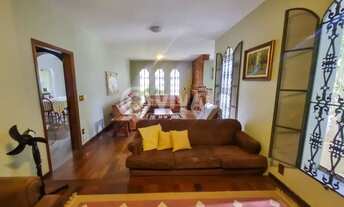 Imagem 7: Casa em Condomínio : / Residencial / Jardim Santa Rosa