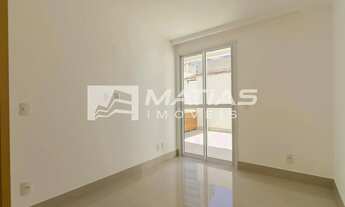 Imagem 16: APARTAMENTO RESIDENCIAL em GUARAPARI - ES, PRAIA DO MORRO